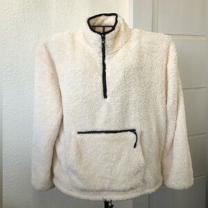 No Boundaries Pullover. Sz.2 XL